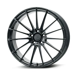 RAYS レイズ VMF C-01 LIMITED EDITION Diamond Cut/Shining Bronze