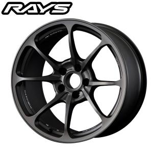 RAYS VOLK RACING NE24の価格比較 - みんカラ