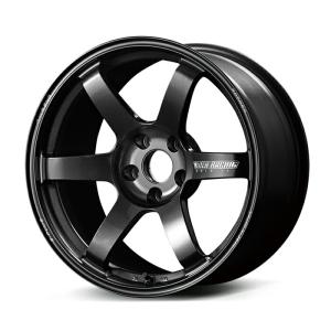 RAYS 納期確認必須 1本価格 レイズ ボルクレーシング ZE40 MM