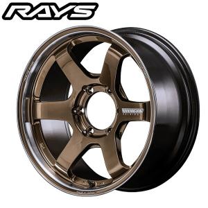 RAYS (単品1本価格) 18インチ 8.5J 5/100 RAYS VOLK RACING TE37 SAGA