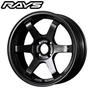 RAYSレイズ STi TE07 TE37 16 5H 7J 53 PCD100 Rays TE07 STI 16x7 +53 5x100 Subaru Impreza WRX STI GC8 GF8