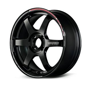 RAYS レイズ TE37 GRAVEL2 (DW) 1本 15×6.0J+40 4H 100 φ65 RAYS VOLK