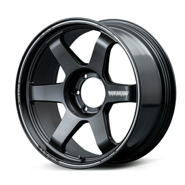 RAYS レイズ VOLK RACING ボルクレーシング TE37ULTRA X Blast Bl...
