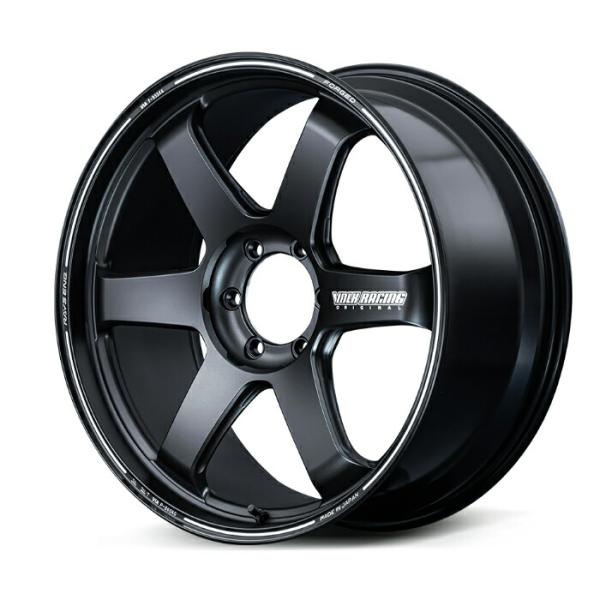 RAYS レイズ VOLK RACING ボルクレーシング TE37ULTRA X Blast Bl...