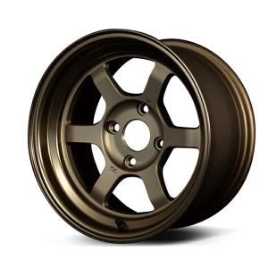 RAYS レイズ gramLIGHTS グラムライツ 57Transcend UNLIMIT Unlimit