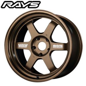 レクセル ラルーチェ 20インチ 5H120 ② LEXXEL Laluce レクセル ラルーチェ ヨコハマ アドバンスポーツ