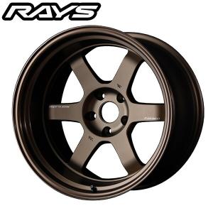 RAYS レイズ VOLK RACING ボルクレーシング ZE40 CLUB RACER Diamond