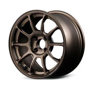 決まりました 16インチ ホイール4本 値引き不可 HOT STUFF（ホットスタッフ） 16インチ 4穴 100 5J クロススピード RS6