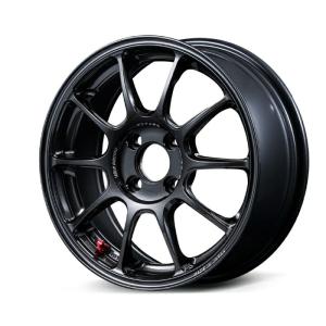 RAYS レイズ VOLK RACING ボルクレーシング TE37V 14/15/16 Bronze