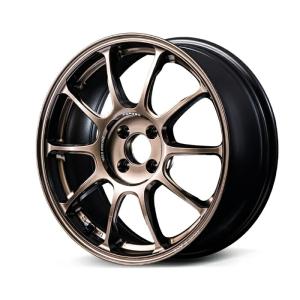RAYS レイズ ボルクレーシング CE28N プラス SZ 17×7.5 +48 5/114.3