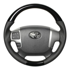 無限（MUGEN） スポーツペダル MT用 シビック EK9 1999/12〜2001/12