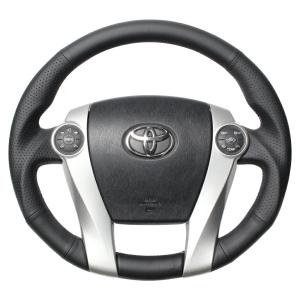 アクア マイルドダンパーツイン NHP10 TOYOTA 全長調整式 減衰力調整20