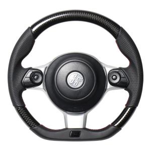 ワークスベル ステアリングボス BMW ミニ (R55/R56/R57/R58/R60) 2007