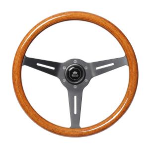 NARDI ナルディ CLASSIC(クラシック) N162 360mmステアリング 【Vite