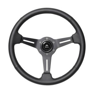 HKB SPORTS HKB ステアリングボス 86 ハチロク ZN6 H24.4〜H28.7 エア