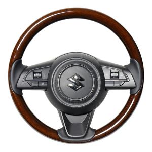REAL(車) JB64/JB74ジムニー/ジムニーシエラ用 REAL「42 REAL(車) JB64/JB74ジムニー/ジムニーシエラ用 REAL「42