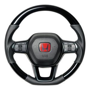 クスコ（CUSCO） スポーツフラップ フロント シビック タイプR FL5