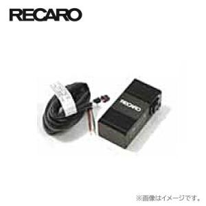 RECARO レカロ正規品 ナビシートセレクター type2-A 7215870