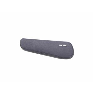 レカロ（RECARO） TYPE-F アームレスト 右座席用 7226344J645 アーティ
