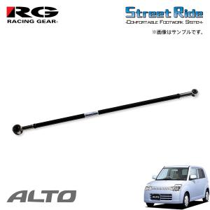 ラパンHE21.22 車高調 JLINEアクスル ラテラルセット ラパンHE21.22 車高調 JLINEアクスル ラテラルセット-【SALE】