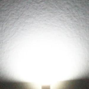 RG レーシングギア CSP 低床 LEDバル...の詳細画像2