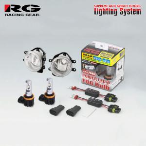 ランドクルーザー トヨタ レクサス 汎用品 LED 左 右 フォグ