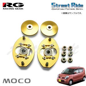 StreeetRede SR-S402 HE21S MF21 MD22S など StreeetRede SR-S402 HE21S MF21 MD22S など