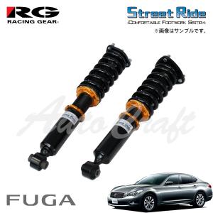 RACING GEAR Street Ride TYPE-SEDAN の価格比較 - みんカラ RACING GEAR Street Ride TYPE-SEDAN の価格比較 - みんカラ