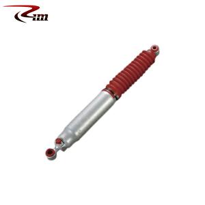 ハイエース ランチョ RS9000XL フロントショック2本セット ハイエース ランチョ RS9000XL フロントショック2本セット Amazon