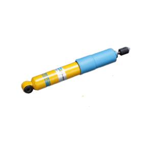 KYB カヤバ ショック エクステージ 1台分 4本 ハイエースバン KYB カヤバ ショック エクステージ 1台分 4本 ハイエースバン