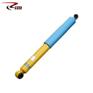 BILSTEIN（ビルシュタイン） Rimリムコーポレーション200系 ハイエース