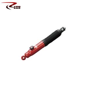 TRD ショックアブソーバーセット ハイエースバン KDH20# KDH211 KDH22