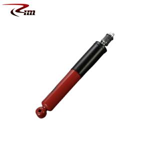 KYB カヤバ ショック エクステージ フロント 2本 ハイエース 200系 H16