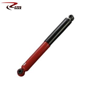 KYB カヤバ ショック エクステージ 1台分 4本 ハイエース 200系 H16.8