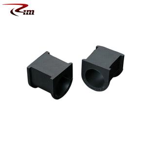 HYPERCO ハイパコ 直巻スプリング ID65 7インチ 650ポンド（11.6