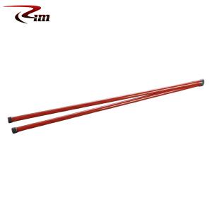 200系ハイエース 2WD リム RIM 強化トーションバー(26mm) TB11 : car