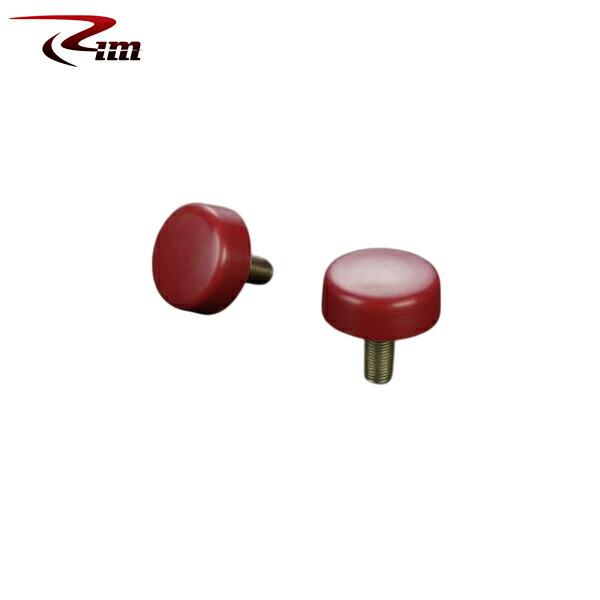 Rim フロントバンプストップキット h=20 1set ハイエース 200系 2004年9月〜 4...