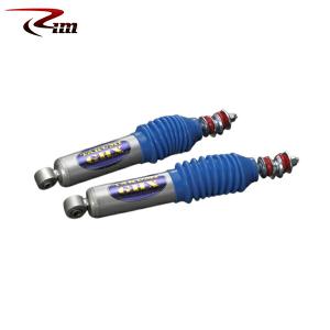 おみ カヤバ　KYB エクステージ　ショックアブソーバー 　キャラバン KYB エクステージショックアブソーバ ニッサン NV350 キャラバン