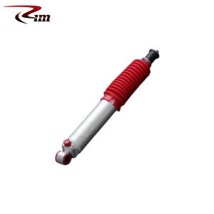 KYB カヤバ ショック NEW SR MC 1台分 4本 ジムニー JB64W H30.4