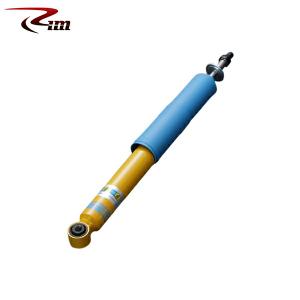 BILSTEIN（ビルシュタイン） ショックアブソーバー ダンパー 1台分