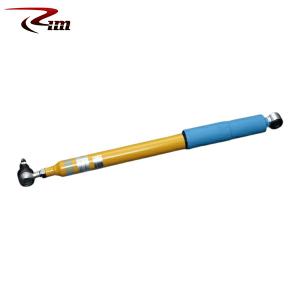 KYB カヤバ ショック ローファースポーツ 1台分キット ステップワゴン