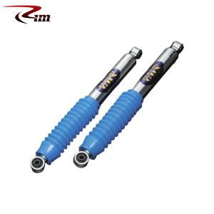 RIM CORPORATION（リムコーポレーション） リム Takumi GHX MONO