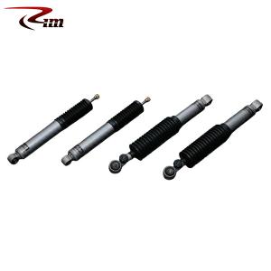 KYB カヤバ ショック エクステージ 1台分 4本 NV350キャラバン E26系