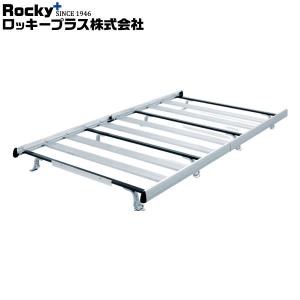 ENDLESS（エンドレス） ブレーキパッド CC-Rg フロント用 ロードスター
