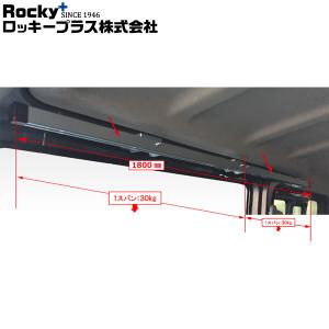 AKEBONO（アケボノ） 曙ブレーキ工業 ディスクブレーキパッド AN-701K