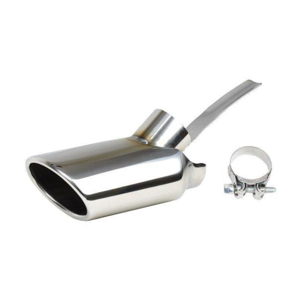 Rossomodello ロッソモデロ マフラーカッター マーベラス S1 ライズ 5BA-A200...