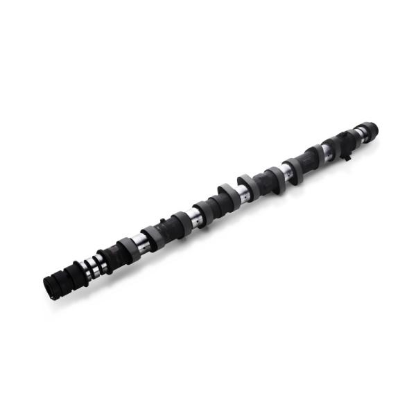 RSE リアルスピードエンジニアリング カムシャフト単品 スペックS IN 260-8.90 クレス...