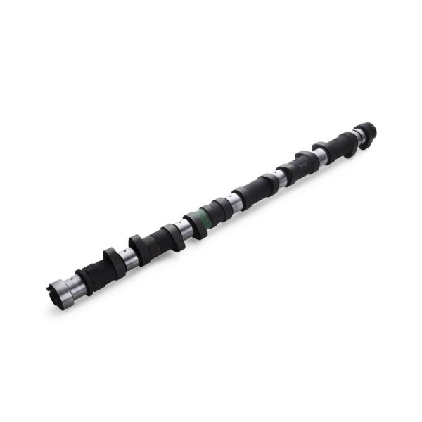 RSE リアルスピードエンジニアリング カムシャフト単品 スペックS EX 260-9.10 クレス...