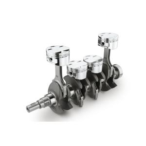 RSE リアルスピードエンジニアリング ストローカーキット 1.8 82.00 CP カローラレビン...