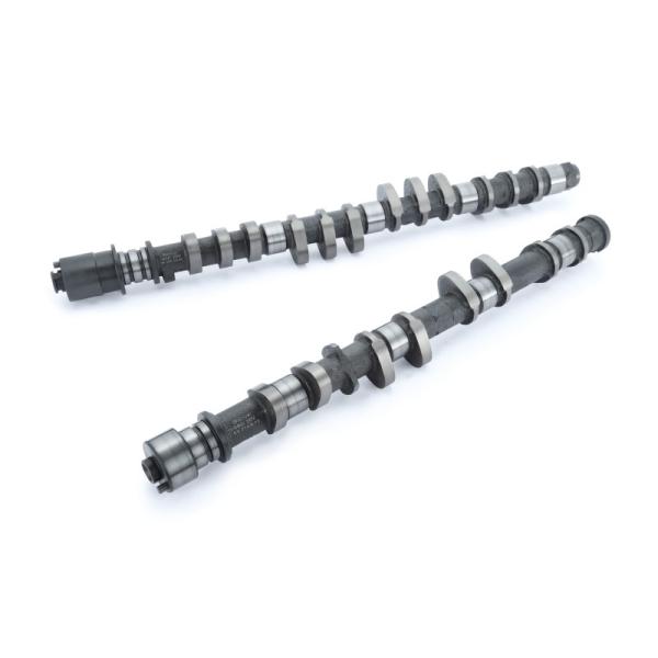 RSE リアルスピードエンジニアリング カムシャフトセット スペックR 290/274-10.00/...